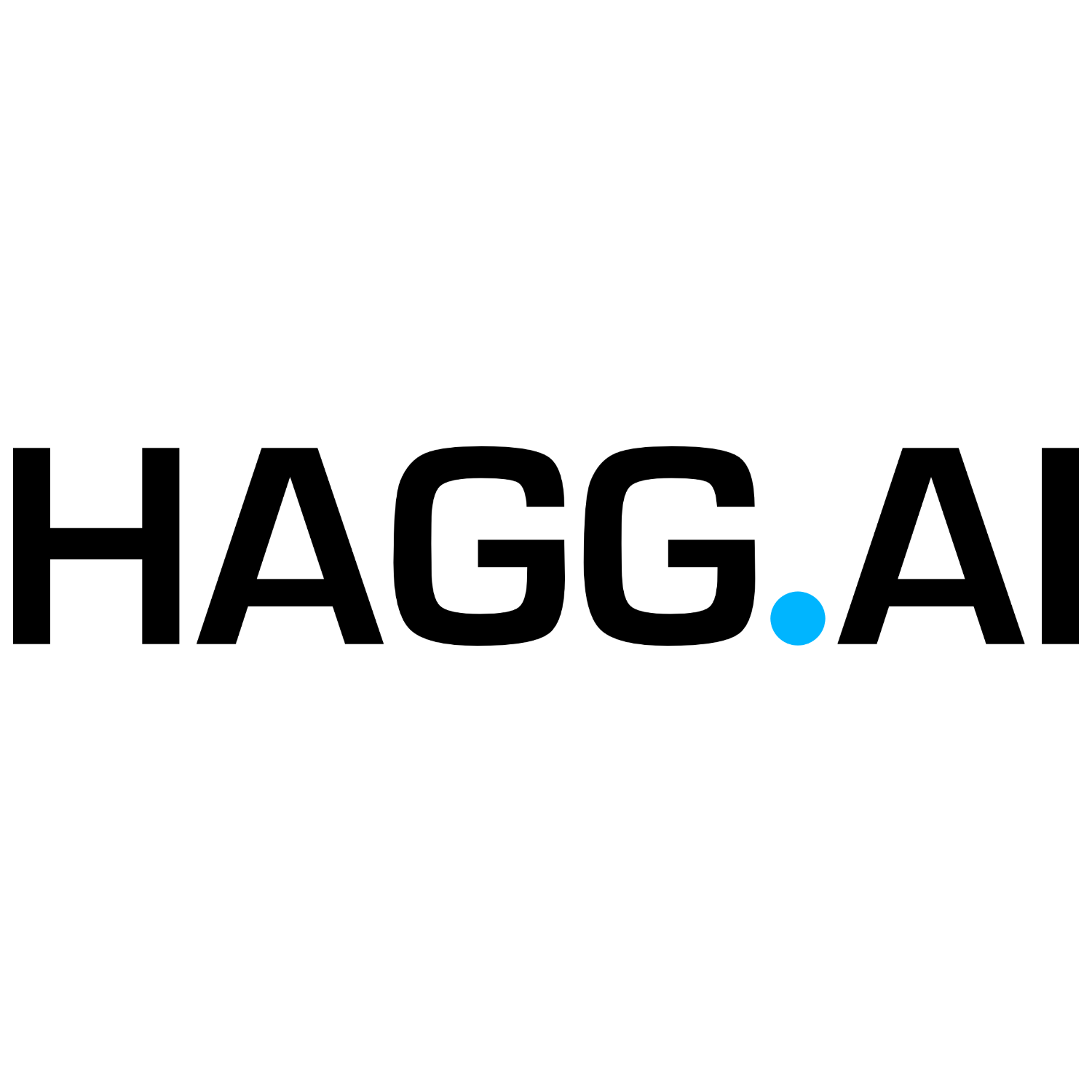 contact-us-hagg-ai